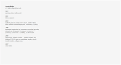 Desktop Screenshot of adegru.org